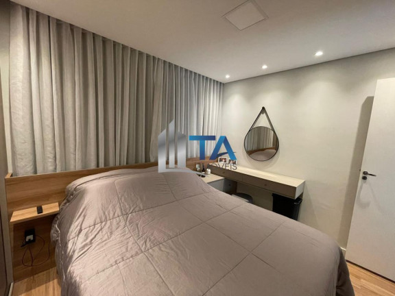 Imagem Imóvel com 2 Quartos à Venda, 51 m² em Jardim Do Lago Continuação - Campinas