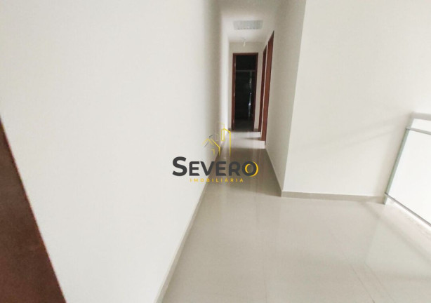 Imagem Casa com 3 Quartos à Venda, 121 m² em Engenho Do Mato - Niterói
