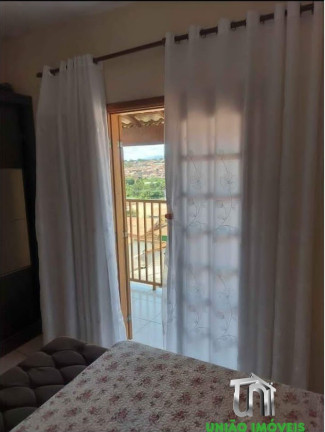 Imagem Casa com 3 Quartos à Venda, 69 m² em Cidade Planejada I - Bragança Paulista Imagem Casa com 3 Quartos à Venda, 69 m² em Cidade Planejada I - Bragança Paulista