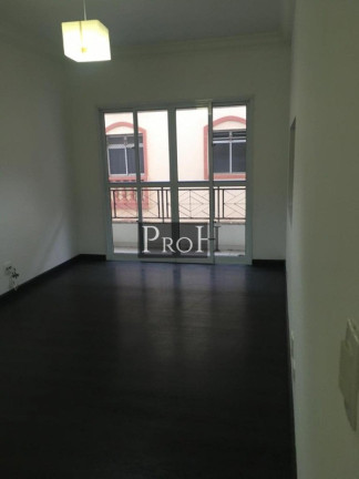 Imagem Apartamento com 3 Quartos à Venda, 101 m² em Santa Paula - São Caetano Do Sul Imagem Apartamento com 3 Quartos à Venda, 101 m² em Santa Paula - São Caetano Do Sul