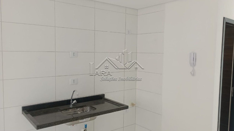 Imagem Apartamento com 2 Quartos à Venda, em Vila Campanela - São Paulo Imagem Apartamento com 2 Quartos à Venda, em Vila Campanela - São Paulo