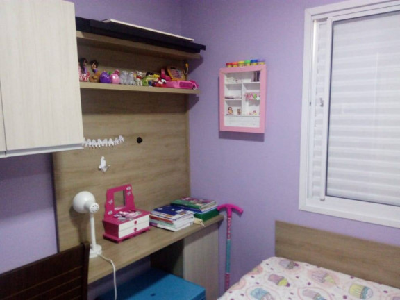 Imagem Apartamento com 3 Quartos à Venda, 69 m² em Jardim Paraíso - Barueri Imagem Apartamento com 3 Quartos à Venda, 69 m² em Jardim Paraíso - Barueri