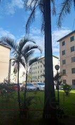 Imagem Apartamento com 2 Quartos para Alugar, 42 m² em Jardim Santa Terezinha (zona Leste) - São Paulo Imagem Apartamento com 2 Quartos para Alugar, 42 m² em Jardim Santa Terezinha (zona Leste) - São Paulo