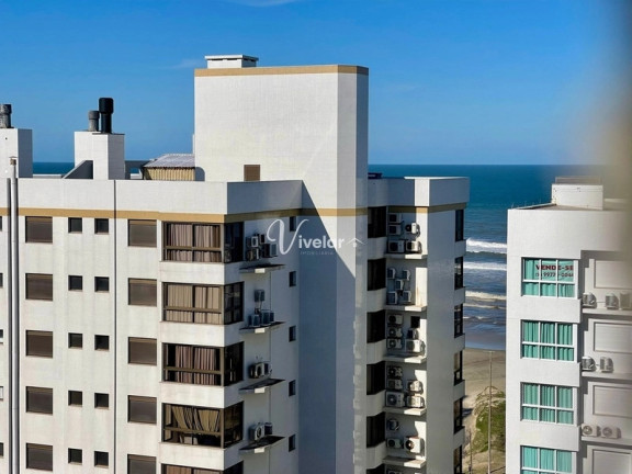 Imagem Apartamento com 2 Quartos à Venda, em Navegantes - Capão Da Canoa Imagem Apartamento com 2 Quartos à Venda, em Navegantes - Capão Da Canoa
