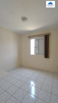 Imagem Apartamento com 2 Quartos à Venda, 55 m² em Vila Industrial - Campinas Imagem Apartamento com 2 Quartos à Venda, 55 m² em Vila Industrial - Campinas