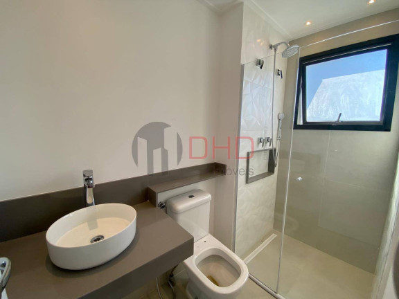 Imagem Apartamento com 2 Quartos à Venda, 91 m² em Parque Campolim - Sorocaba Imagem Apartamento com 2 Quartos à Venda, 91 m² em Parque Campolim - Sorocaba