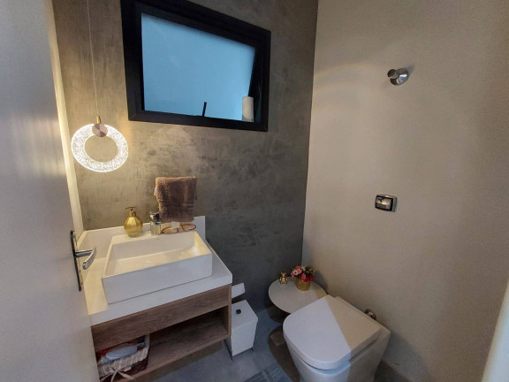 Imagem Casa de Condomínio com 3 Quartos à Venda, 200 m² em Jardim Novo Horizonte - Sorocaba Imagem Casa de Condomínio com 3 Quartos à Venda, 200 m² em Jardim Novo Horizonte - Sorocaba