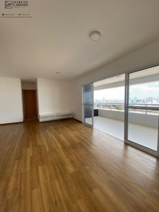 Imagem Imóvel com 3 Quartos à Venda, 141 m² em Umarizal - Belém
