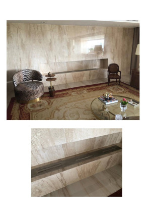 Imagem Apartamento com 3 Quartos à Venda, 774 m² em Parque Colonial - São Paulo Imagem Apartamento com 3 Quartos à Venda, 774 m² em Parque Colonial - São Paulo