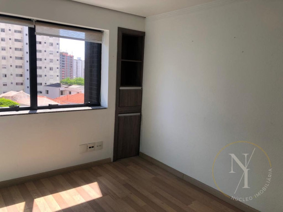 Imagem Sala Comercial para Alugar, 40 m² em Vila Mariana - São Paulo Imagem Sala Comercial para Alugar, 40 m² em Vila Mariana - São Paulo