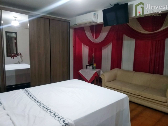 Imagem Casa com 3 Quartos à Venda, 153 m² em Centro - Faxinal Do Soturno