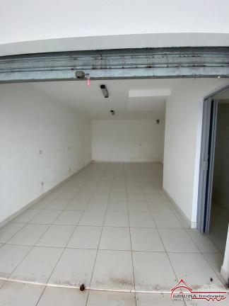 Imagem Sala Comercial para Alugar,  em Jardim Bela Vista - Jacareí