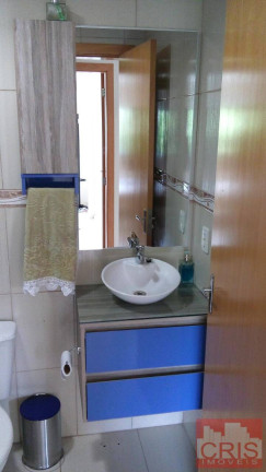 Imagem Apartamento com 1 Quarto à Venda, 50 m² em Cidade Alta - Bento Gonçalves Imagem Apartamento com 1 Quarto à Venda, 50 m² em Cidade Alta - Bento Gonçalves