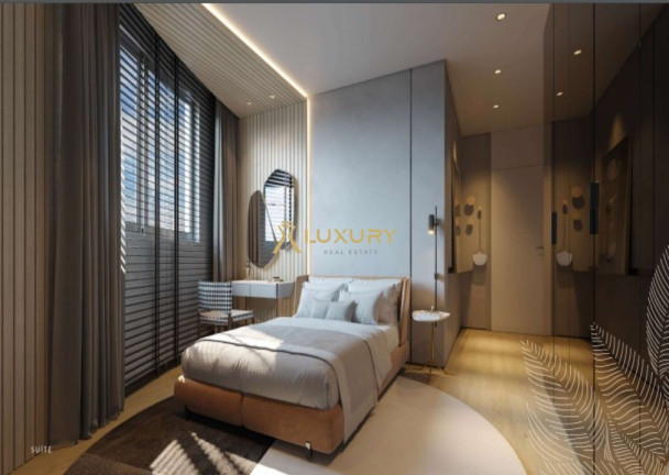 Imagem Imóvel com 3 Quartos à Venda, 93 m² em Vale Do Sereno - Nova Lima