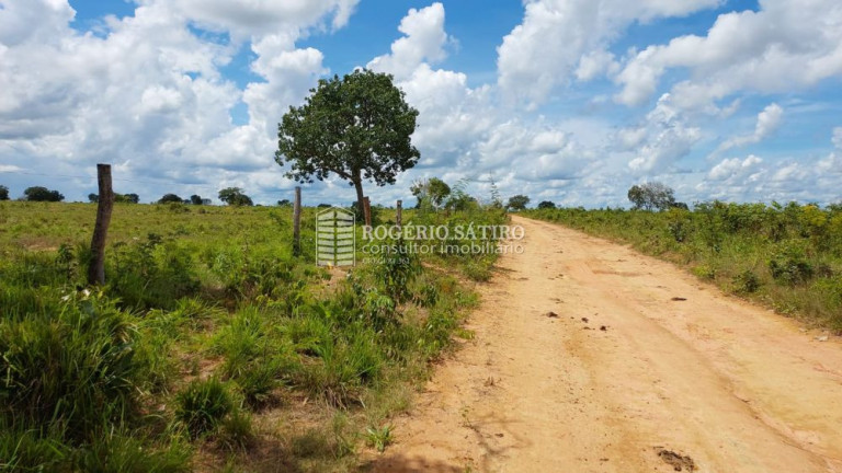 Imagem Imóvel à Venda, 326 m² em Plano Diretor Norte - Palmas Imagem Imóvel à Venda, 326 m² em Plano Diretor Norte - Palmas