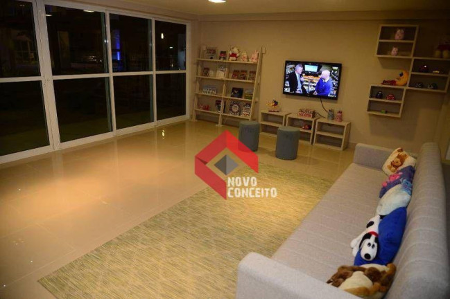 Imagem Apartamento com 3 Quartos à Venda, 130 m² em Papicu - Fortaleza Imagem Apartamento com 3 Quartos à Venda, 130 m² em Papicu - Fortaleza