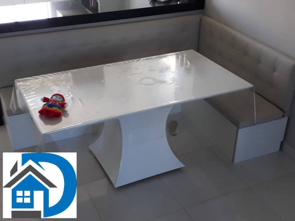Imagem Apartamento com 3 Quartos à Venda, 180 m² em Jardim Do Paço - Sorocaba