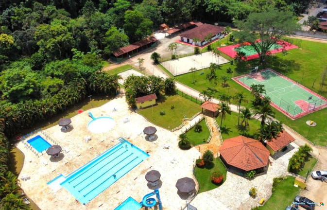 Imagem Terreno à Venda, 450 m² em Horto Florestal - Ubatuba Imagem Terreno à Venda, 450 m² em Horto Florestal - Ubatuba
