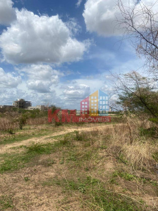 Terreno à Venda, 1.440 m² em Presidente Costa E Silva - Mossoró