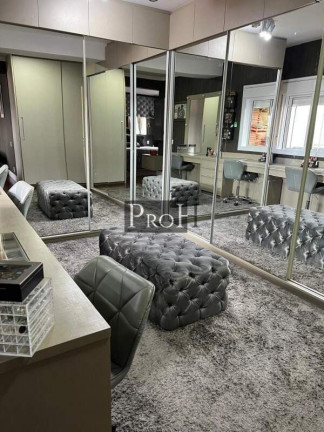 Imagem Apartamento com 3 Quartos à Venda, 180 m² em Nova Petrópolis - São Bernardo Do Campo Imagem Apartamento com 3 Quartos à Venda, 180 m² em Nova Petrópolis - São Bernardo Do Campo
