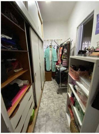 Imagem Sobrado com 5 Quartos à Venda, 420 m² em Aricanduva - São Paulo Imagem Sobrado com 5 Quartos à Venda, 420 m² em Aricanduva - São Paulo