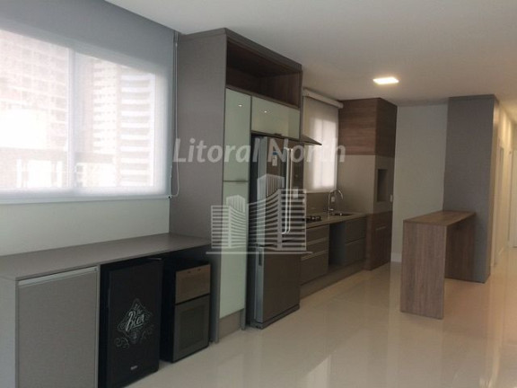 Imagem Apartamento com 4 Quartos à Venda, 165 m² em Fazenda - Itajaí