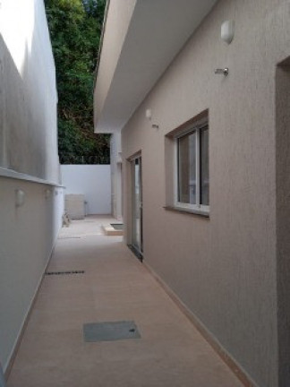 Imagem Casa com 3 Quartos à Venda, 177 m² em Guedes - Tremembé