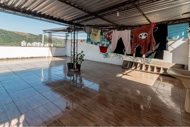 Imagem Apartamento com 1 Quarto à Venda, 42 m² em Jardim Carvalho - Porto Alegre