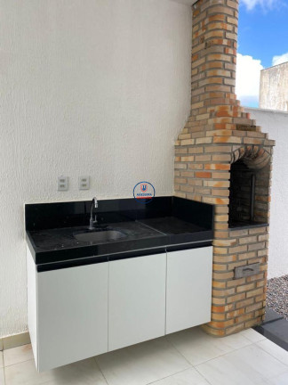 Imagem Casa com 3 Quartos para Alugar ou Temporada, 160 m² em Parque Das Nações - Parnamirim