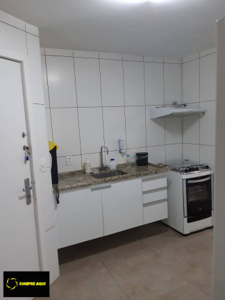 Imagem Apartamento com 2 Quartos à Venda, 96 m² em Barra Funda - São Paulo Imagem Apartamento com 2 Quartos à Venda, 96 m² em Barra Funda - São Paulo