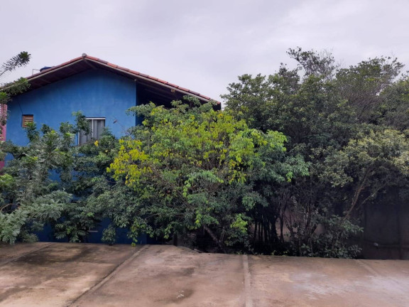 Imagem Sobrado com 1 Quarto à Venda, 106 m² em Praia Da Pipa - Tibau Do Sul