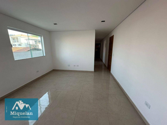 Apartamento com 3 Quartos à Venda, 58 m² em Jardim Sao Paulo(zona Norte) - São Paulo
