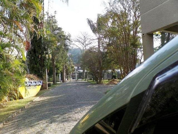 Imagem Imóvel com 2 Quartos à Venda, 52 m² em Bom Retiro - Teresópolis