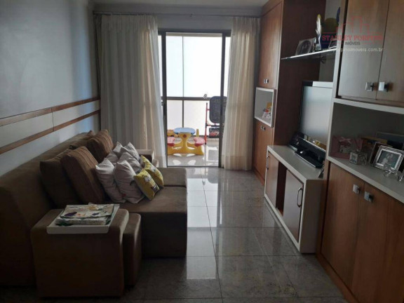 Imagem Apartamento com 4 Quartos à Venda, 250 m² em Praia De Itaparica - Vila Velha Imagem Apartamento com 4 Quartos à Venda, 250 m² em Praia De Itaparica - Vila Velha