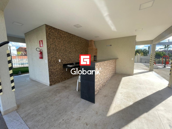 Imagem Apartamento com 2 Quartos para Alugar, 36 m² em São Judas Tadeu - Montes Claros Imagem Apartamento com 2 Quartos para Alugar, 36 m² em São Judas Tadeu - Montes Claros