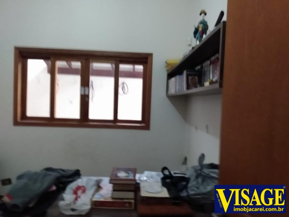 Imagem Casa com 4 Quartos à Venda,  em Jd. Florida - Jacareí