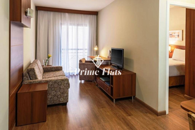 Imagem Apartamento com 1 Quarto à Venda, 42 m² em Santa Paula - São Caetano Do Sul Imagem Apartamento com 1 Quarto à Venda, 42 m² em Santa Paula - São Caetano Do Sul