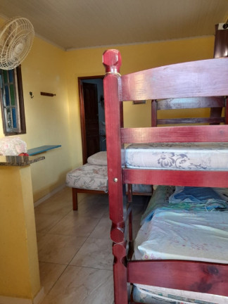 Imagem Casa com 4 Quartos à Venda, 300 m² em Parque Burle - Cabo Frio Imagem Casa com 4 Quartos à Venda, 300 m² em Parque Burle - Cabo Frio