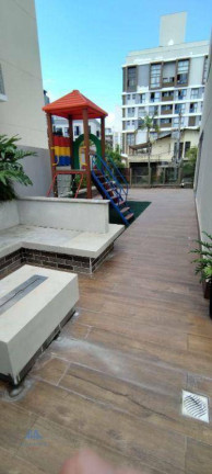 Imagem Apartamento com 3 Quartos à Venda, 77 m² em Carvoeira - Florianópolis Imagem Apartamento com 3 Quartos à Venda, 77 m² em Carvoeira - Florianópolis