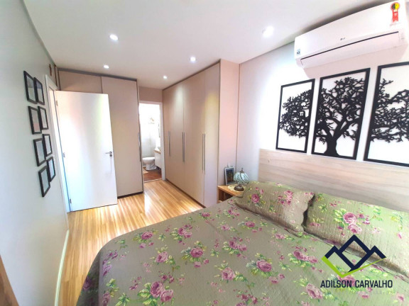 Imagem Casa de Condomínio com 3 Quartos à Venda,  em Medeiros - Jundiaí