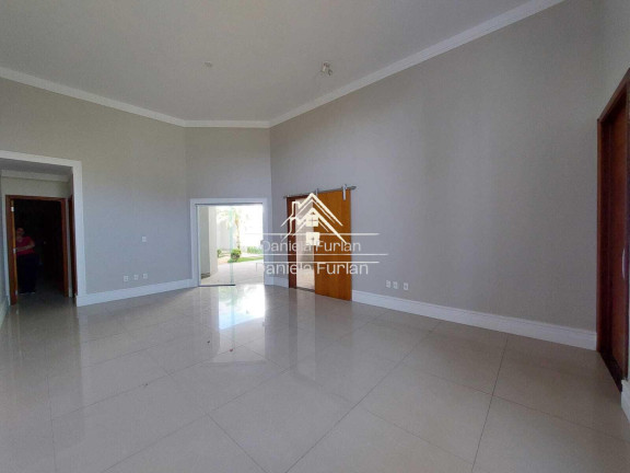 Imagem Casa de Condomínio com 3 Quartos à Venda, 185 m² em Condomínio Ibiti Royal Park - Sorocaba Imagem Casa de Condomínio com 3 Quartos à Venda, 185 m² em Condomínio Ibiti Royal Park - Sorocaba