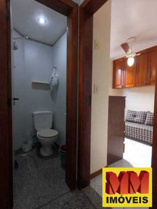 Imagem Cobertura com 4 Quartos à Venda, 137 m² em Braga - Cabo Frio Imagem Cobertura com 4 Quartos à Venda, 137 m² em Braga - Cabo Frio