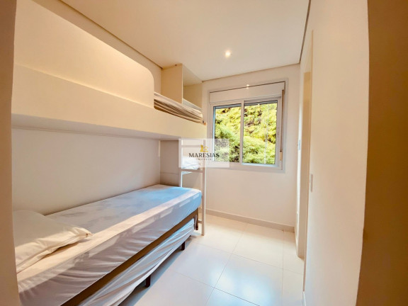 Imagem Casa com 3 Quartos à Venda, 96 m² em Praia De Camburiznho - Sao Sebastiao
