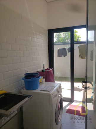 Imagem Casa com 3 Quartos à Venda, 207 m² em Jardim Piemonte - Indaiatuba