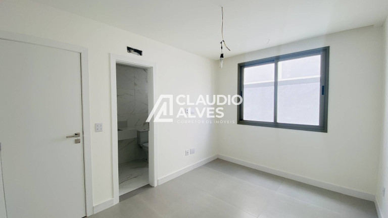 Imagem Casa de Condomínio com 4 Quartos à Venda, 225 m² em Papagaio - Feira De Santana