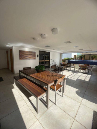 Imagem Apartamento com 2 Quartos à Venda, 60 m² em Aeroclube - João Pessoa