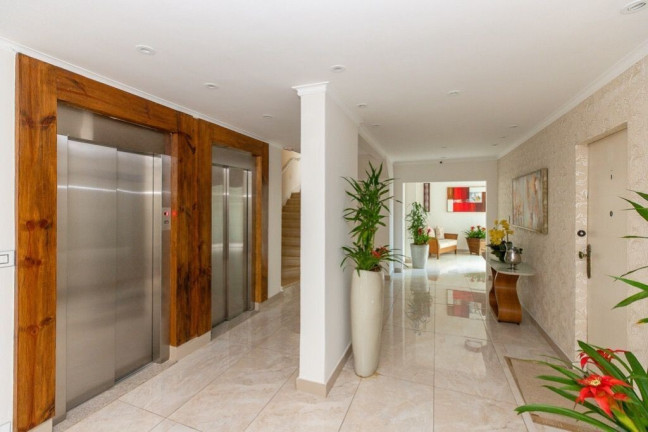 Imagem Apartamento com 3 Quartos à Venda, 162 m² em Jardim Paulista - São Paulo Imagem Apartamento com 3 Quartos à Venda, 162 m² em Jardim Paulista - São Paulo