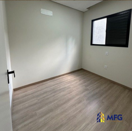 Imagem Casa de Condomínio com 3 Quartos à Venda, 112 m² em Residencial Firenzes - Sorocaba Imagem Casa de Condomínio com 3 Quartos à Venda, 112 m² em Residencial Firenzes - Sorocaba