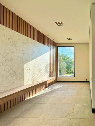 Imagem Casa com 3 Quartos à Venda, 274 m² em Parque Ibiti Reserva - Sorocaba