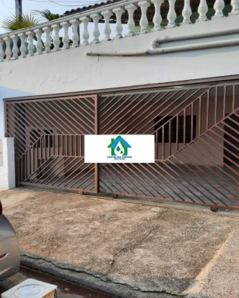 Imagem Sobrado com 4 Quartos à Venda, 1 m² em Almerinda - Jundiaí Imagem Sobrado com 4 Quartos à Venda, 1 m² em Almerinda - Jundiaí